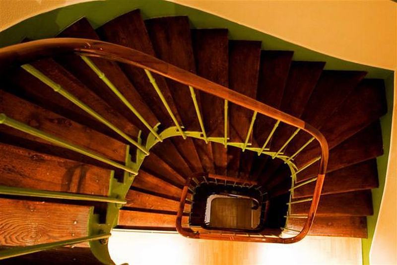 Ibis Styles Paris Batignolles Otel Dış mekan fotoğraf